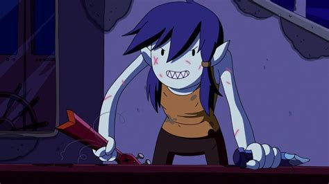 adventure time stakes episodes|How to Stop Your Inner Critic Hijacking Your Day .